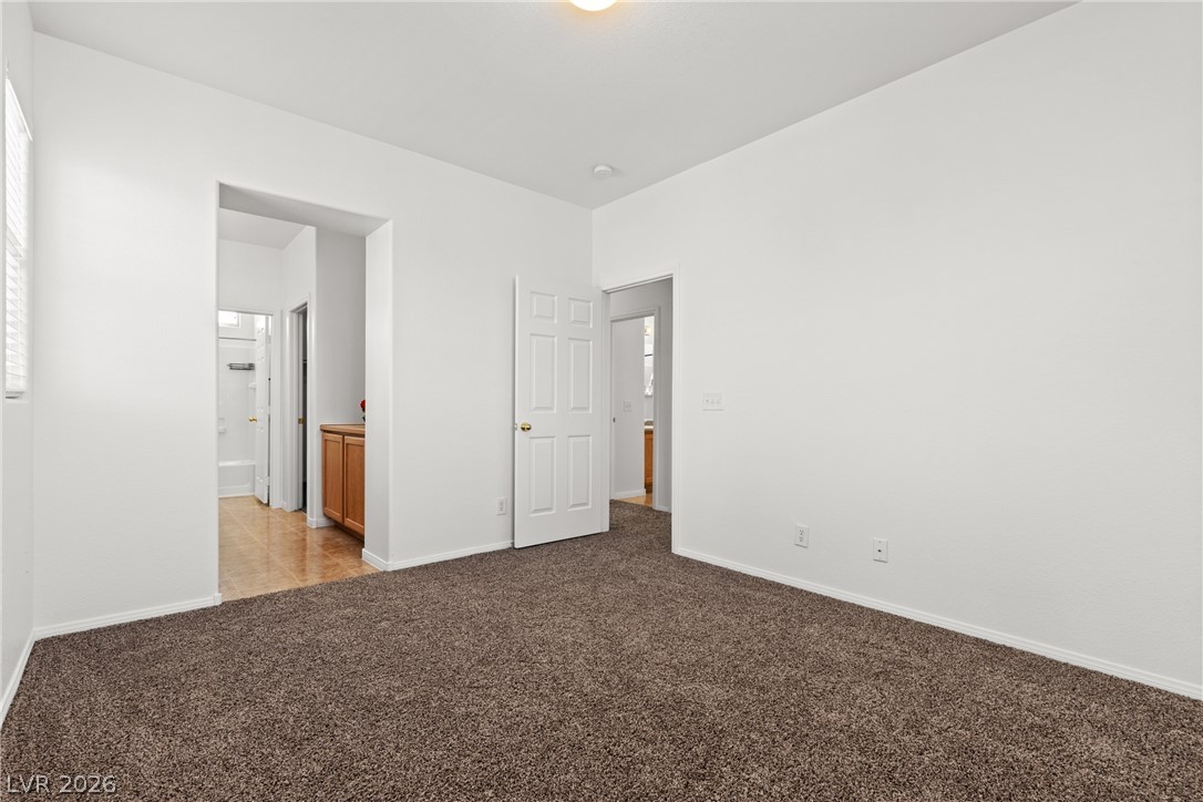 1137 Village Crossing Lane Las Vegas NV 89183