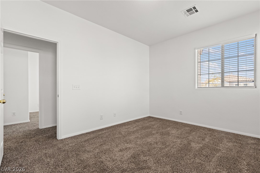 1137 Village Crossing Lane Las Vegas NV 89183