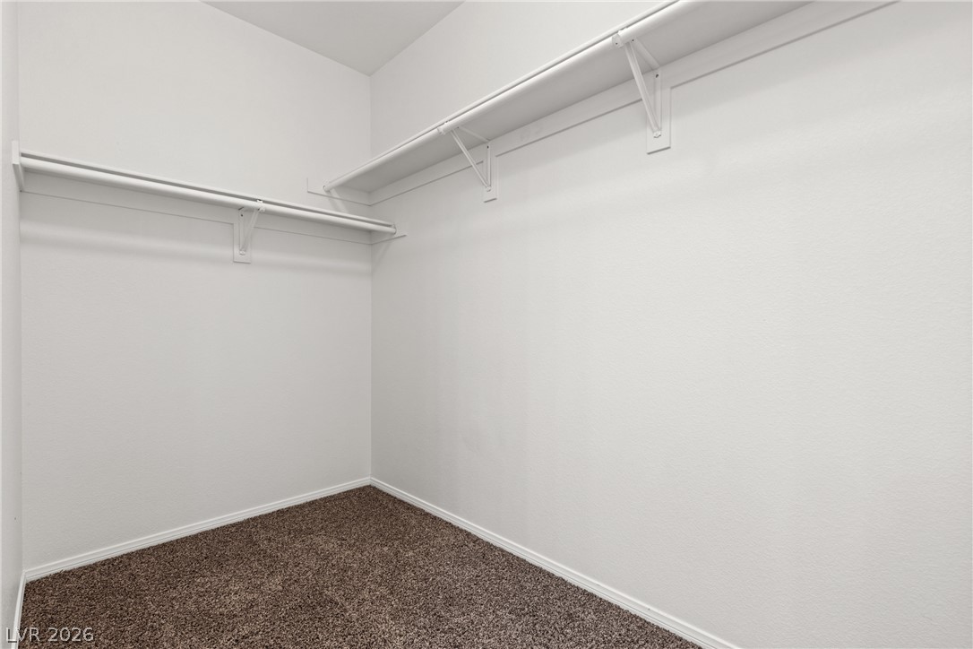 1137 Village Crossing Lane Las Vegas NV 89183