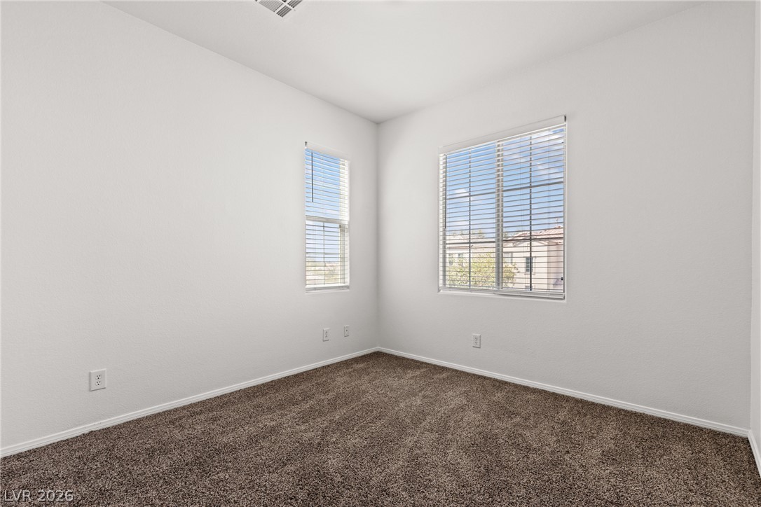 1137 Village Crossing Lane Las Vegas NV 89183