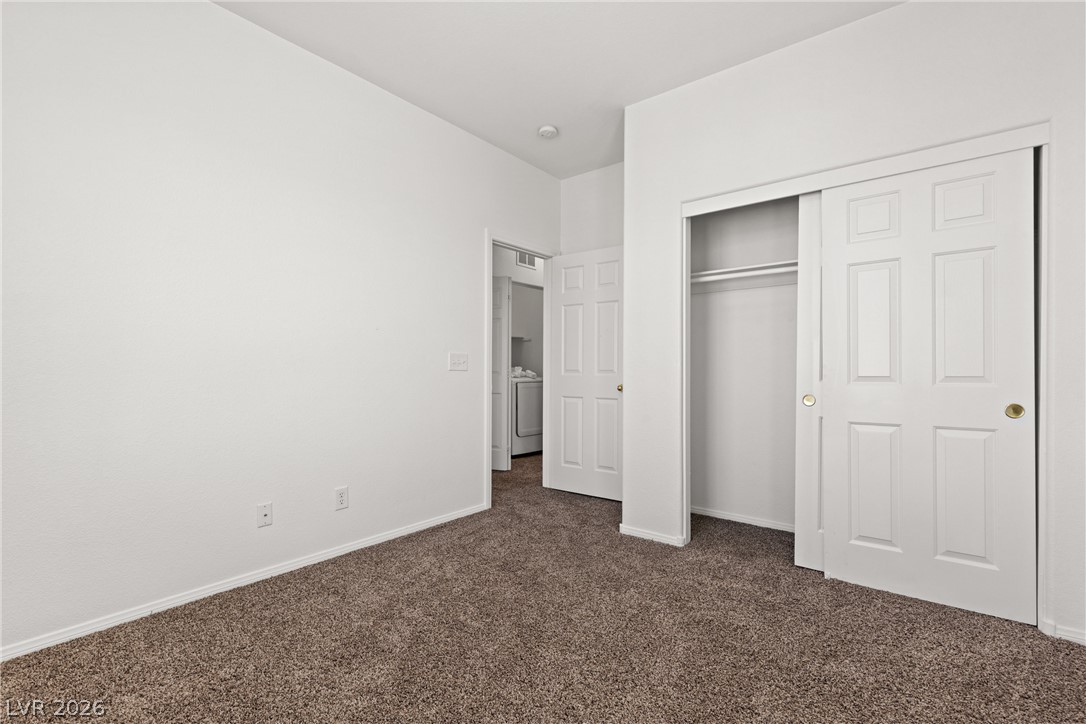 1137 Village Crossing Lane Las Vegas NV 89183