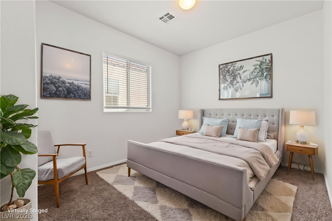 1137 Village Crossing Lane Las Vegas NV 89183