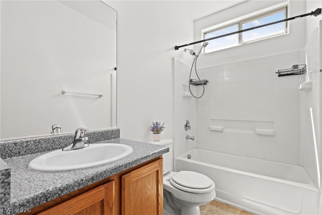 1137 Village Crossing Lane Las Vegas NV 89183