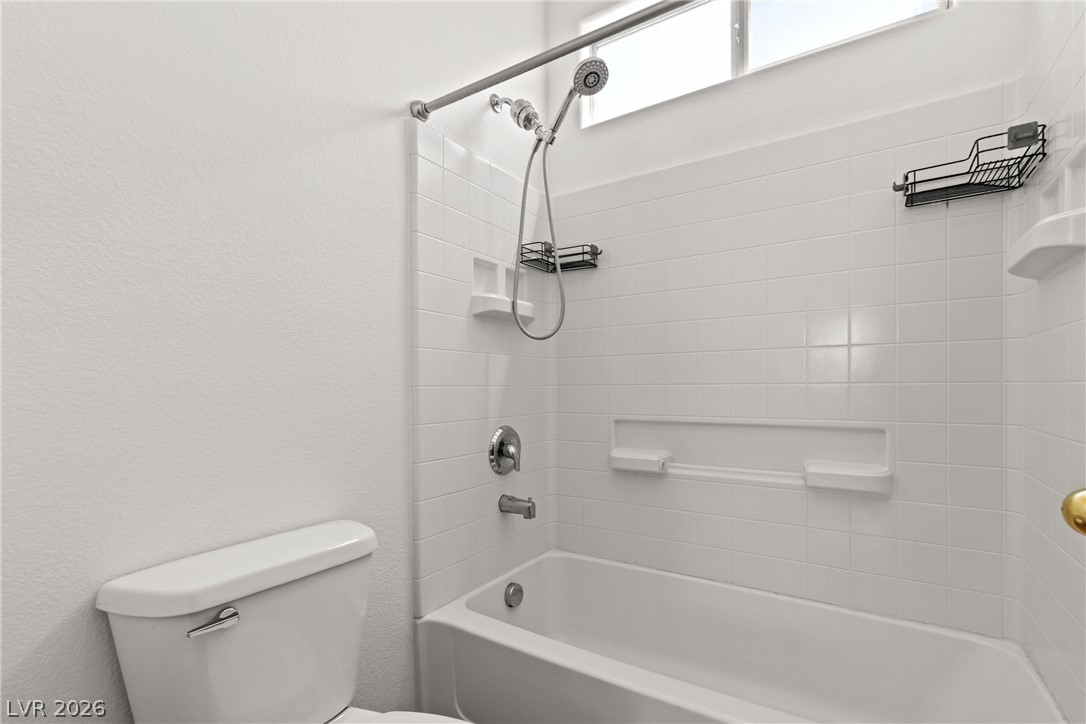1137 Village Crossing Lane Las Vegas NV 89183