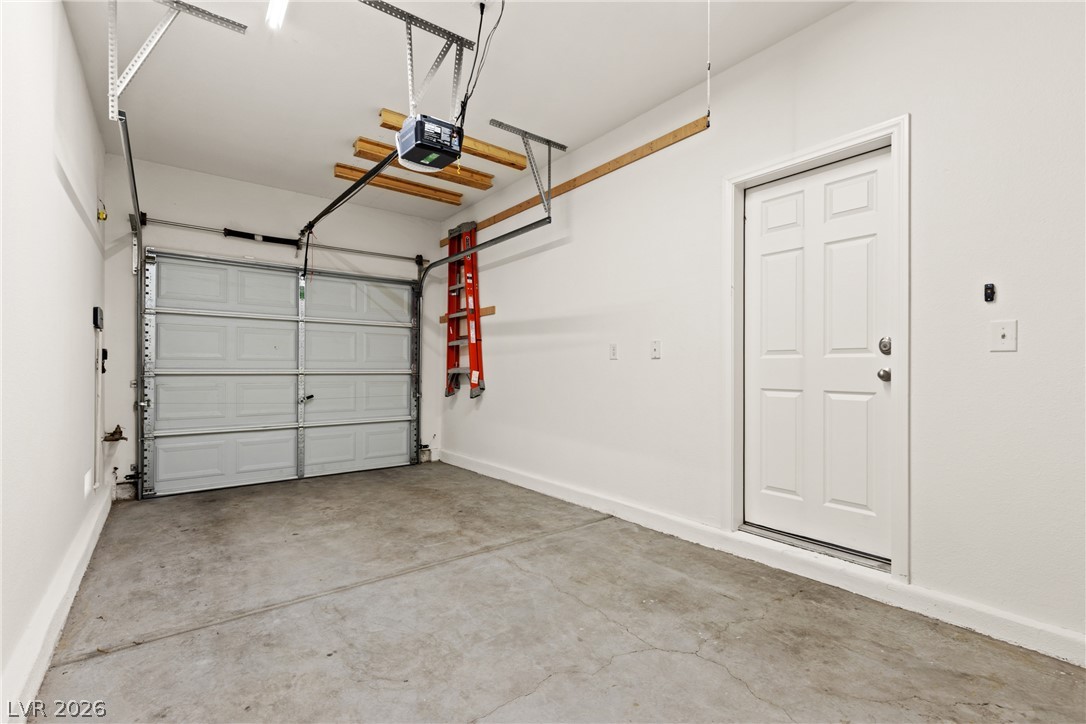 1137 Village Crossing Lane Las Vegas NV 89183