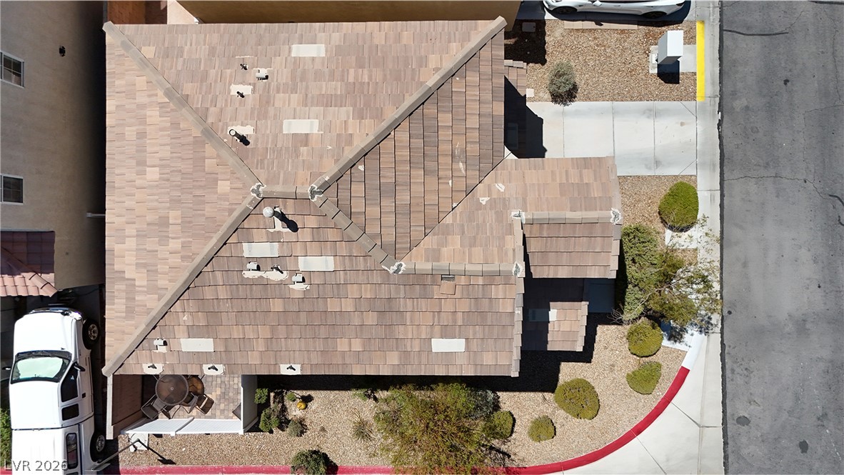 1137 Village Crossing Lane Las Vegas NV 89183