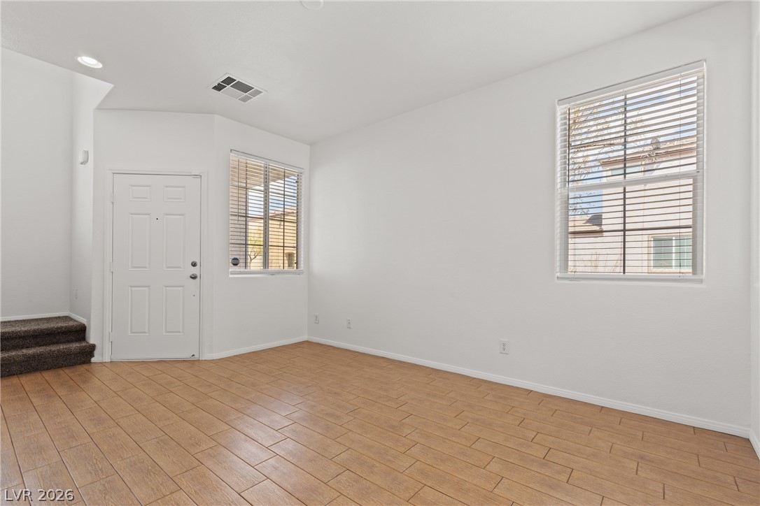 1137 Village Crossing Lane Las Vegas NV 89183