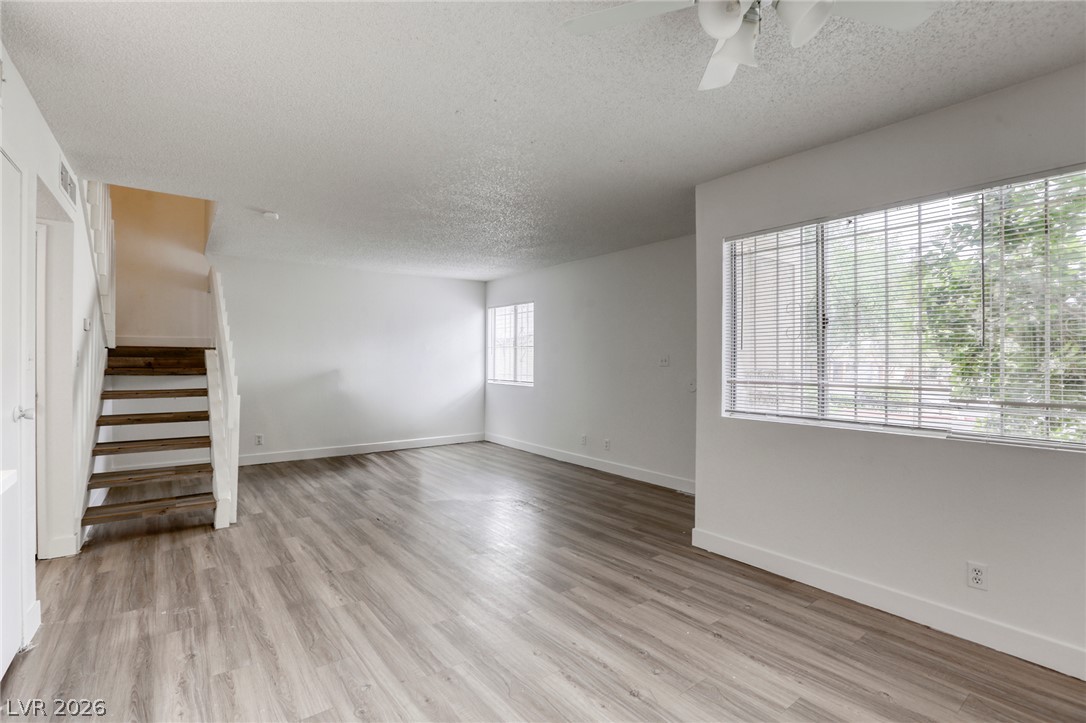 4770 Topaz Street 14 Las Vegas NV 89121