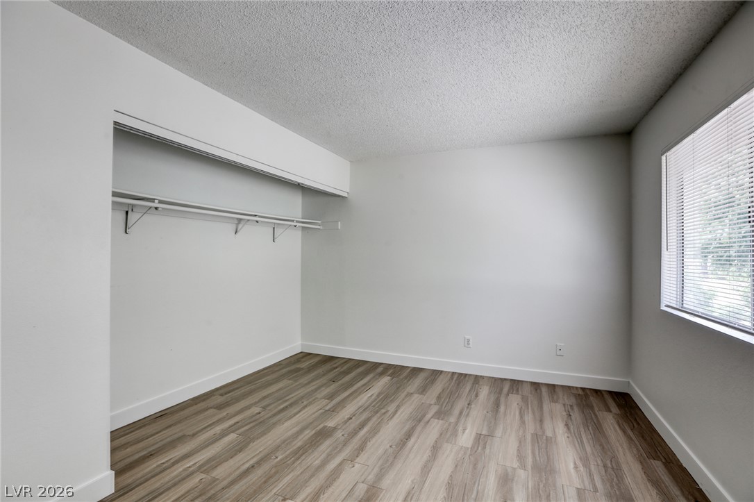 4770 Topaz Street 14 Las Vegas NV 89121