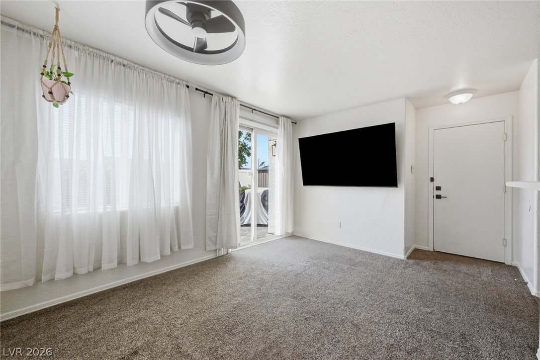 5339 Aurora Beam Avenue Las Vegas NV 89122