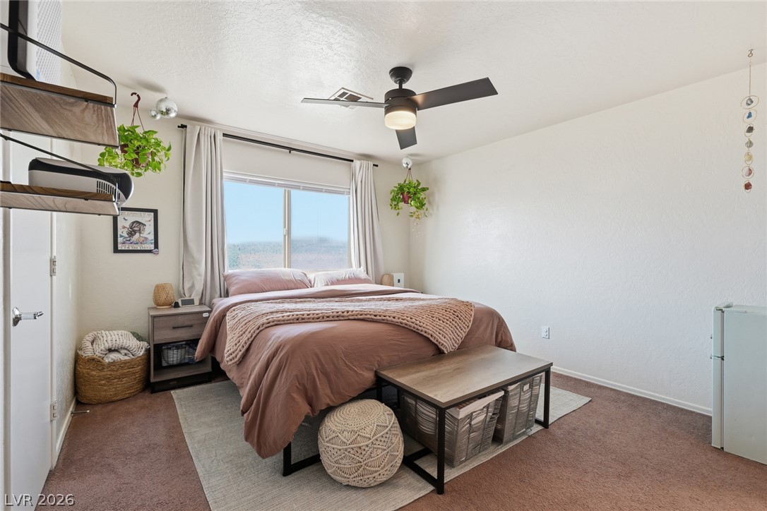 5339 Aurora Beam Avenue Las Vegas NV 89122