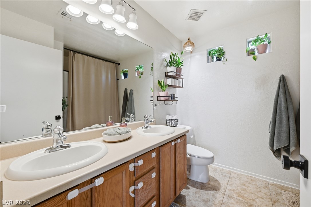 5339 Aurora Beam Avenue Las Vegas NV 89122