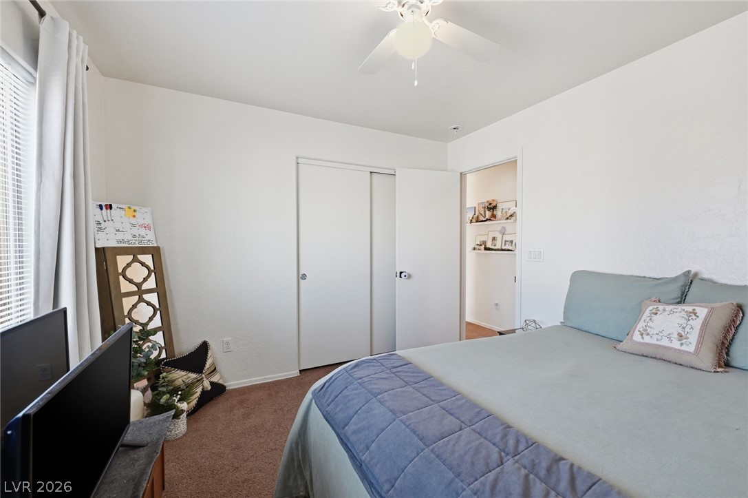 5339 Aurora Beam Avenue Las Vegas NV 89122