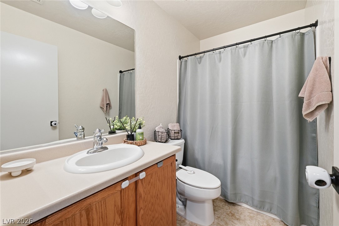 5339 Aurora Beam Avenue Las Vegas NV 89122
