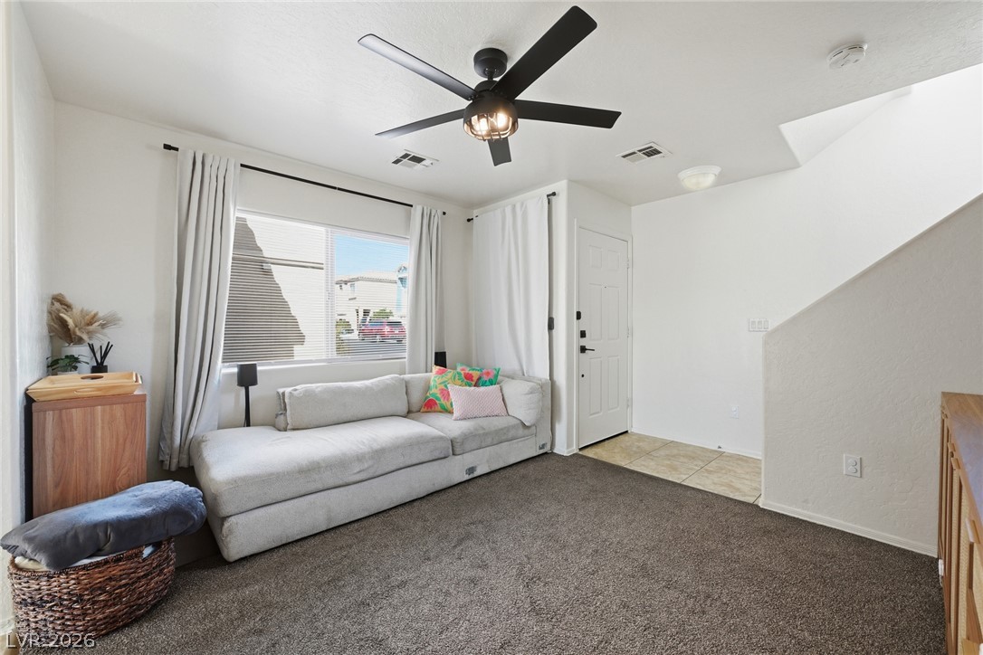 5339 Aurora Beam Avenue Las Vegas NV 89122