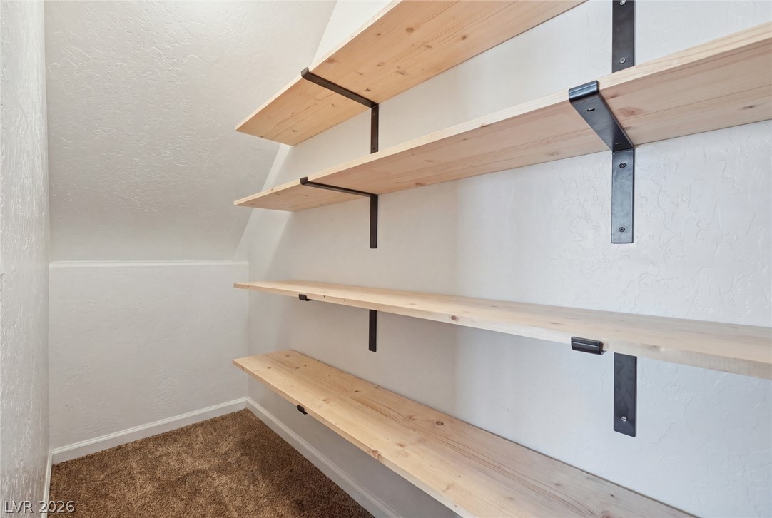 5339 Aurora Beam Avenue Las Vegas NV 89122