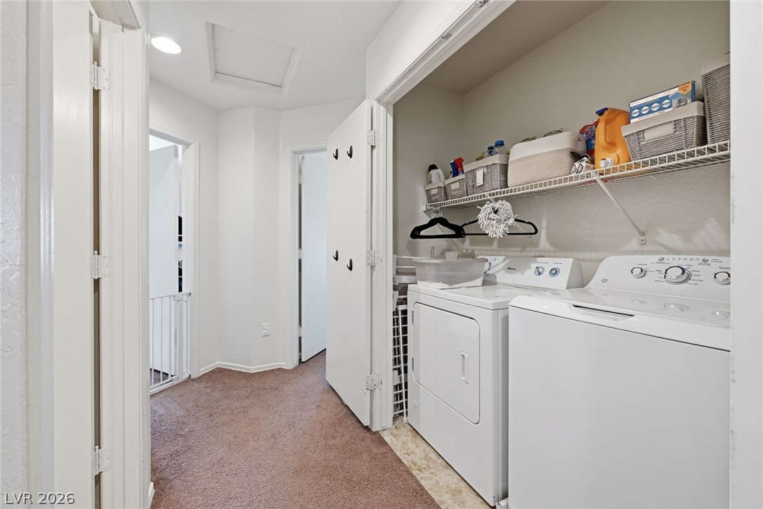 5339 Aurora Beam Avenue Las Vegas NV 89122