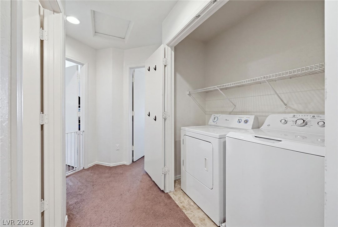 5339 Aurora Beam Avenue Las Vegas NV 89122