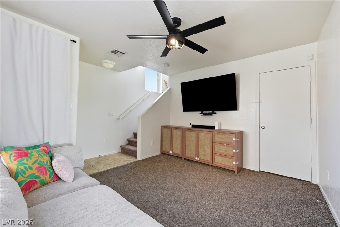 5339 Aurora Beam Avenue Las Vegas NV 89122
