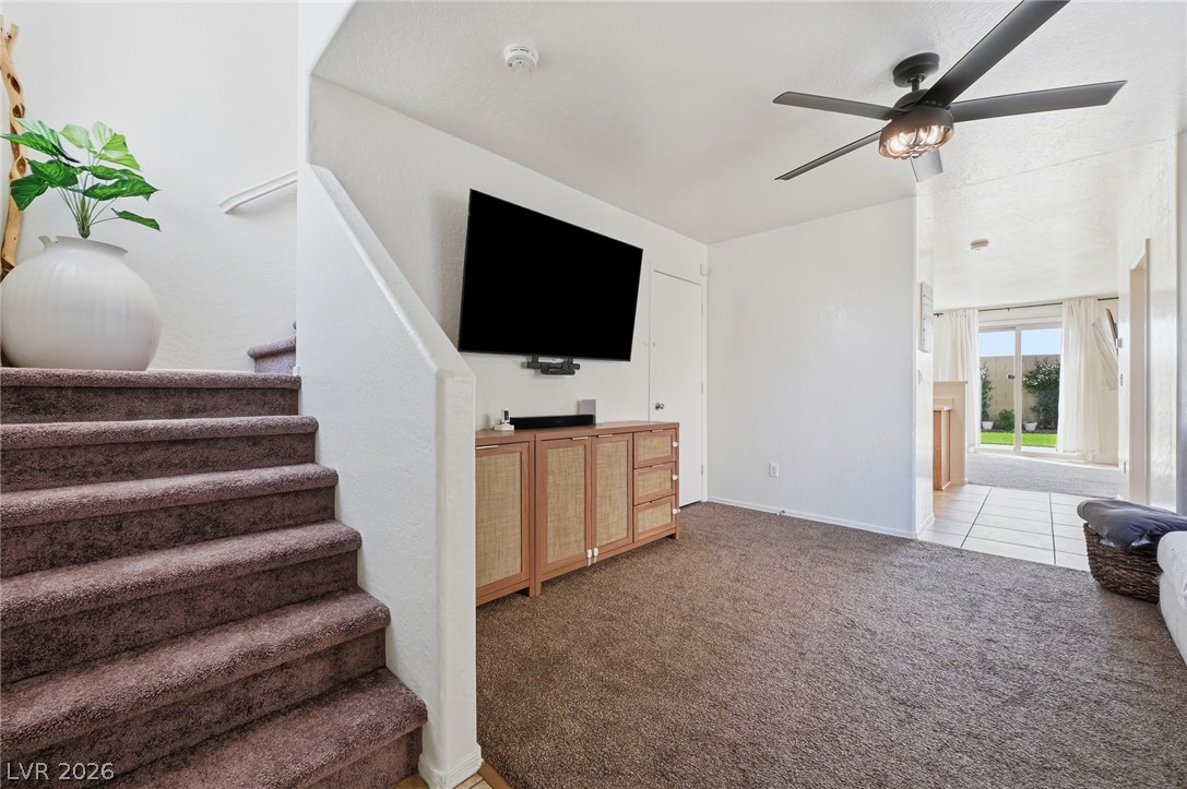 5339 Aurora Beam Avenue Las Vegas NV 89122