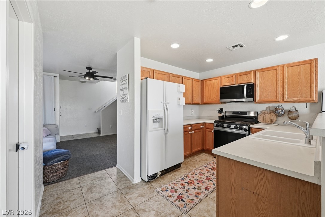 5339 Aurora Beam Avenue Las Vegas NV 89122