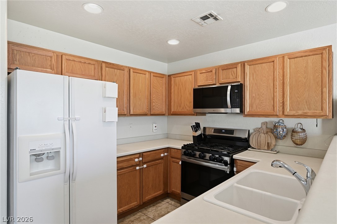 5339 Aurora Beam Avenue Las Vegas NV 89122