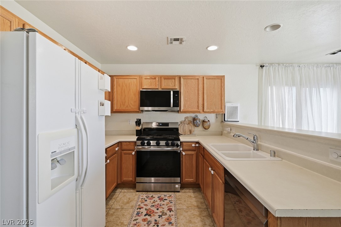 5339 Aurora Beam Avenue Las Vegas NV 89122
