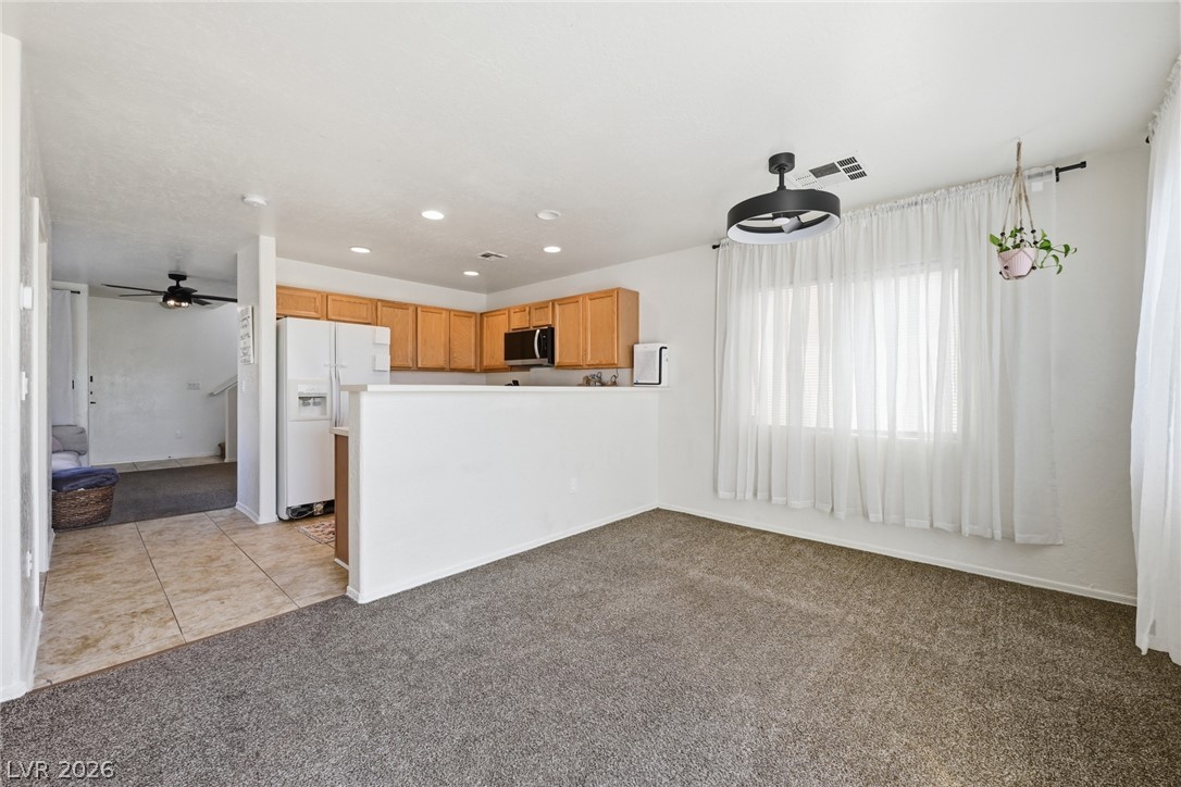 5339 Aurora Beam Avenue Las Vegas NV 89122