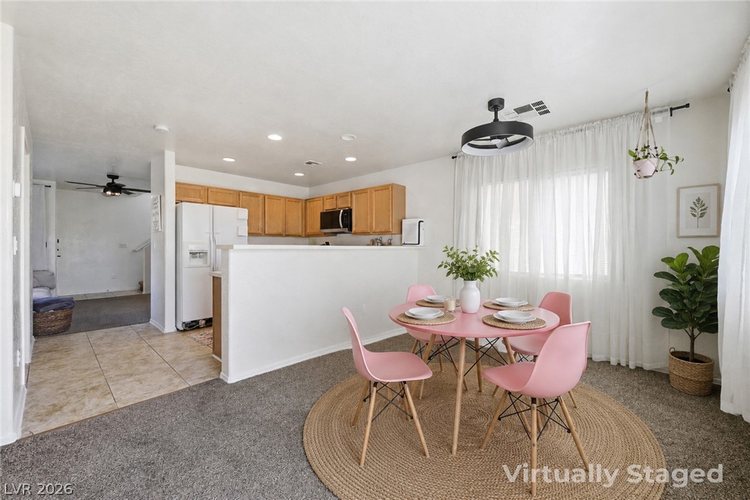 5339 Aurora Beam Avenue Las Vegas NV 89122