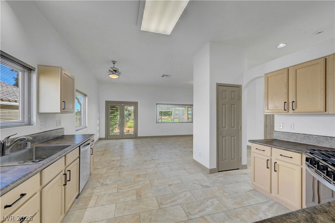 4935 Cedar Lawn Way Las Vegas NV 89130