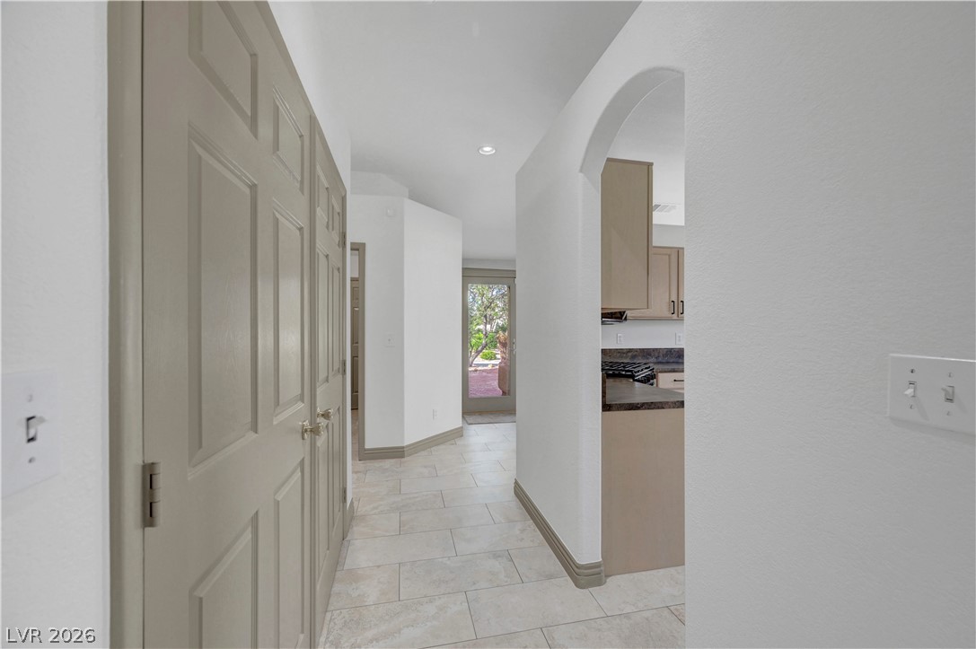 4935 Cedar Lawn Way Las Vegas NV 89130