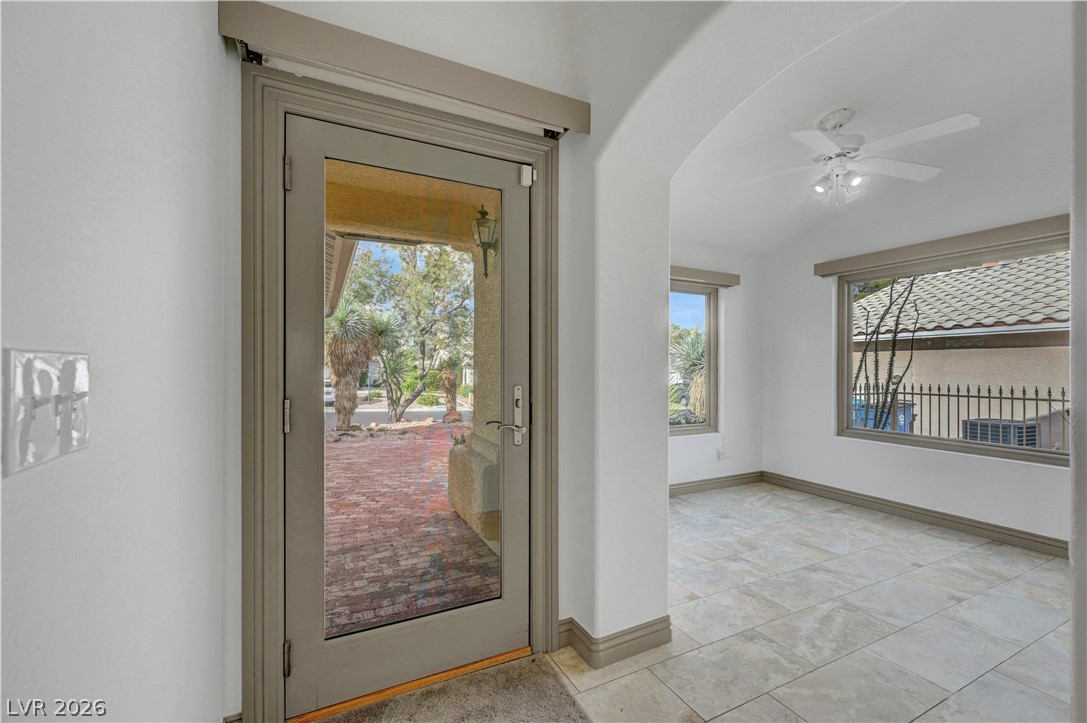 4935 Cedar Lawn Way Las Vegas NV 89130