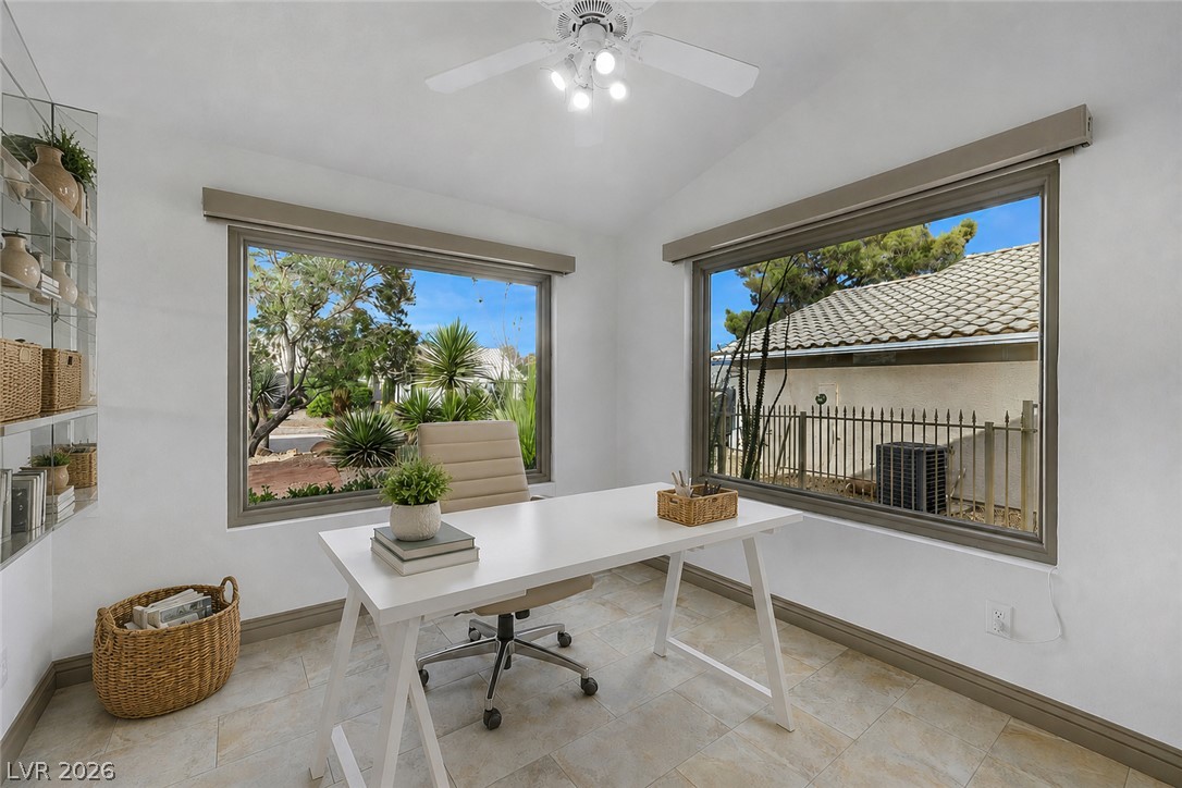4935 Cedar Lawn Way Las Vegas NV 89130