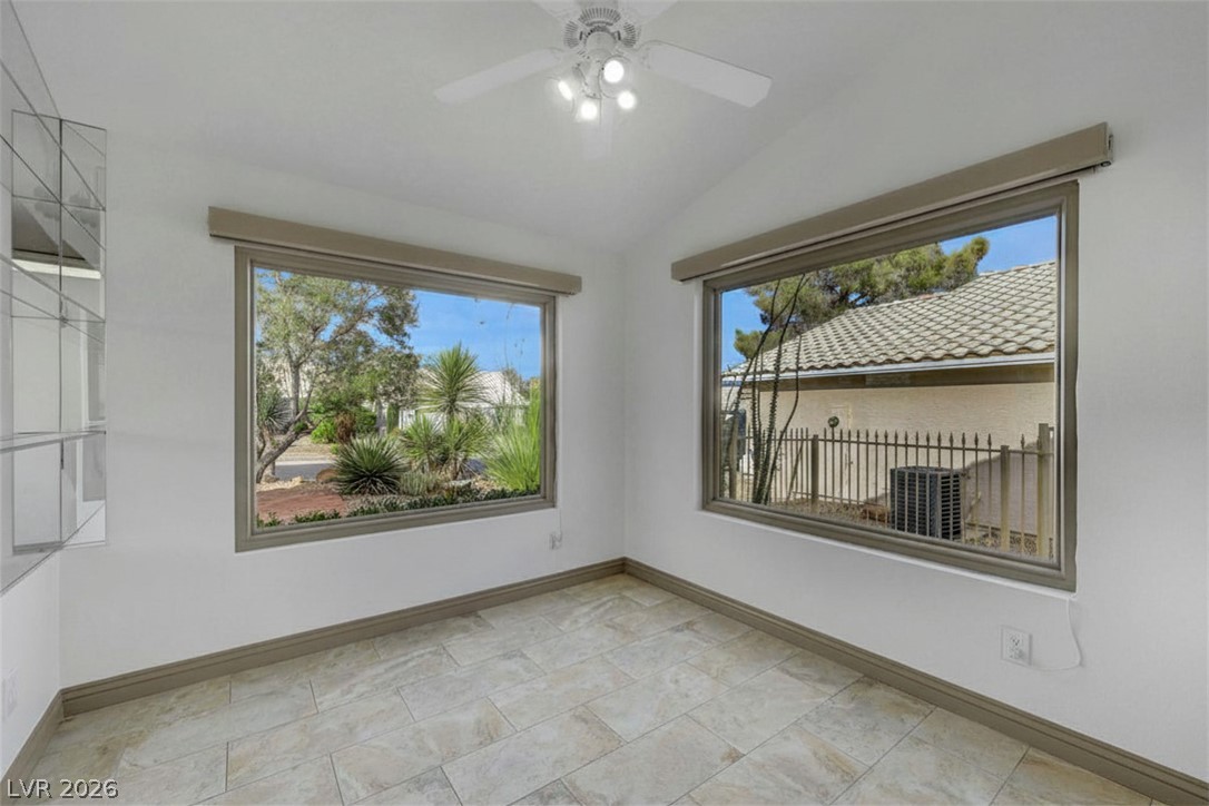 4935 Cedar Lawn Way Las Vegas NV 89130