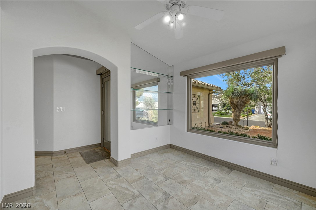 4935 Cedar Lawn Way Las Vegas NV 89130