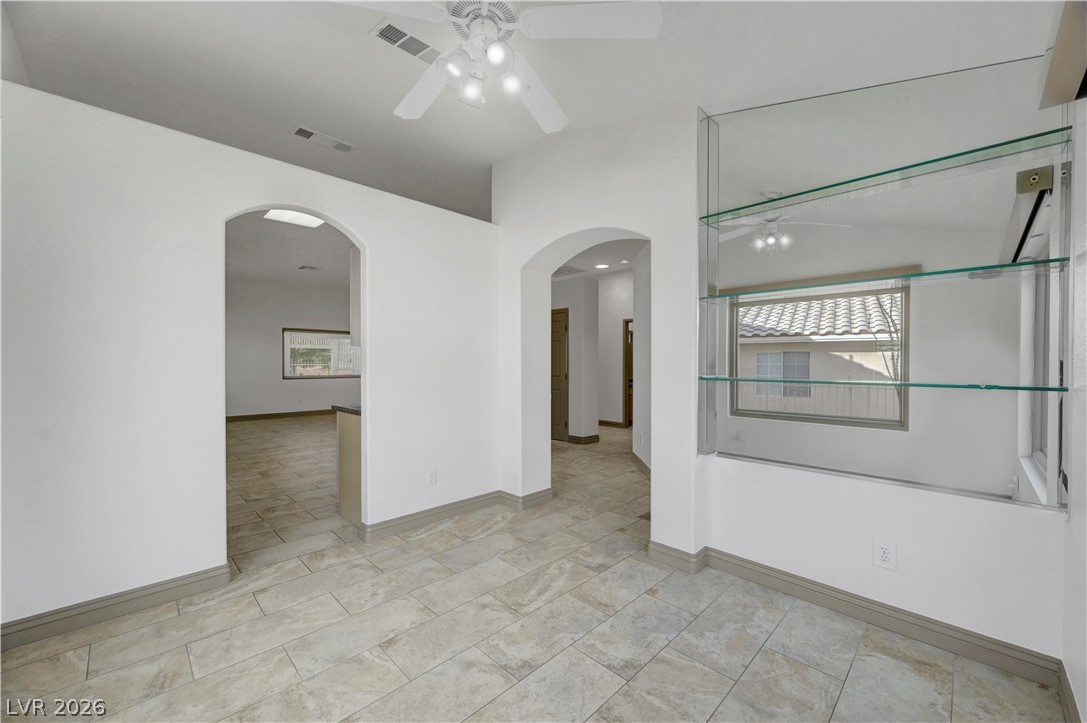 4935 Cedar Lawn Way Las Vegas NV 89130