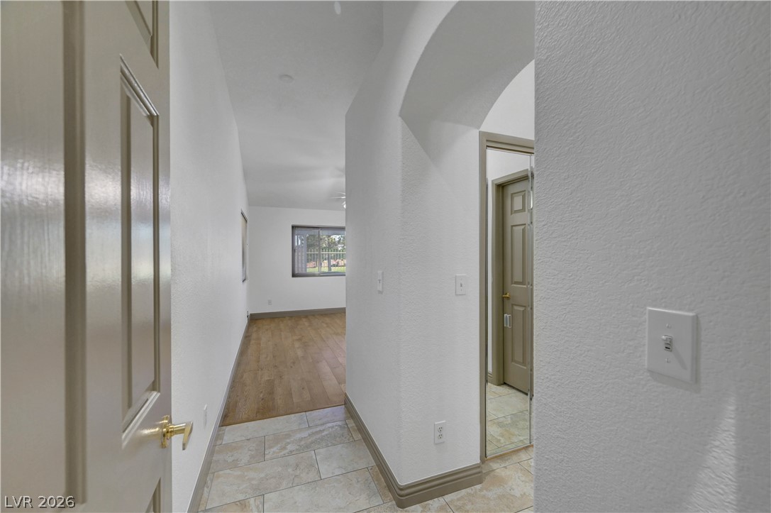 4935 Cedar Lawn Way Las Vegas NV 89130