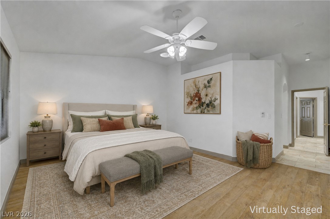 4935 Cedar Lawn Way Las Vegas NV 89130
