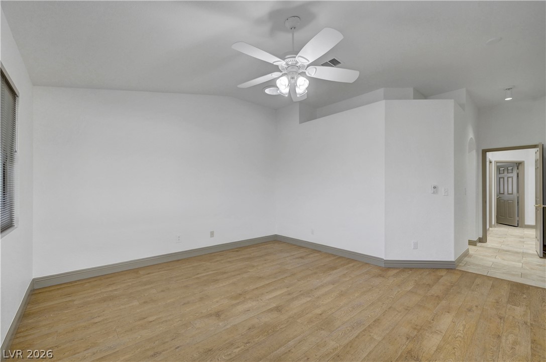 4935 Cedar Lawn Way Las Vegas NV 89130
