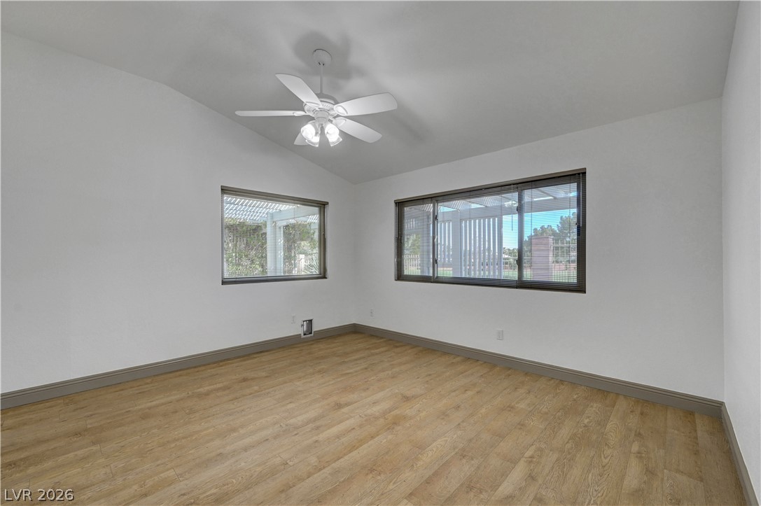 4935 Cedar Lawn Way Las Vegas NV 89130