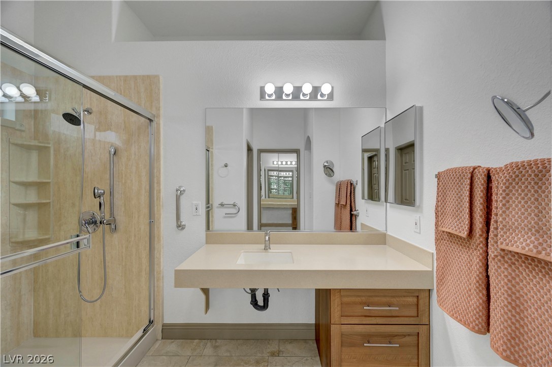 4935 Cedar Lawn Way Las Vegas NV 89130