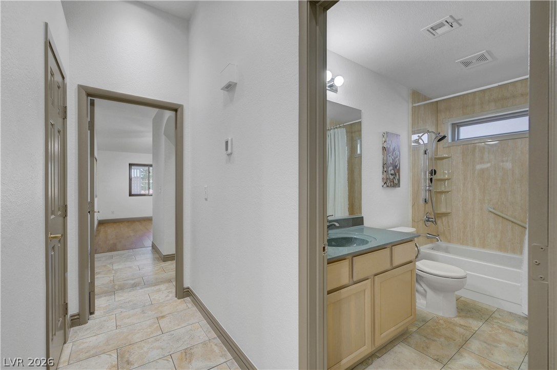 4935 Cedar Lawn Way Las Vegas NV 89130
