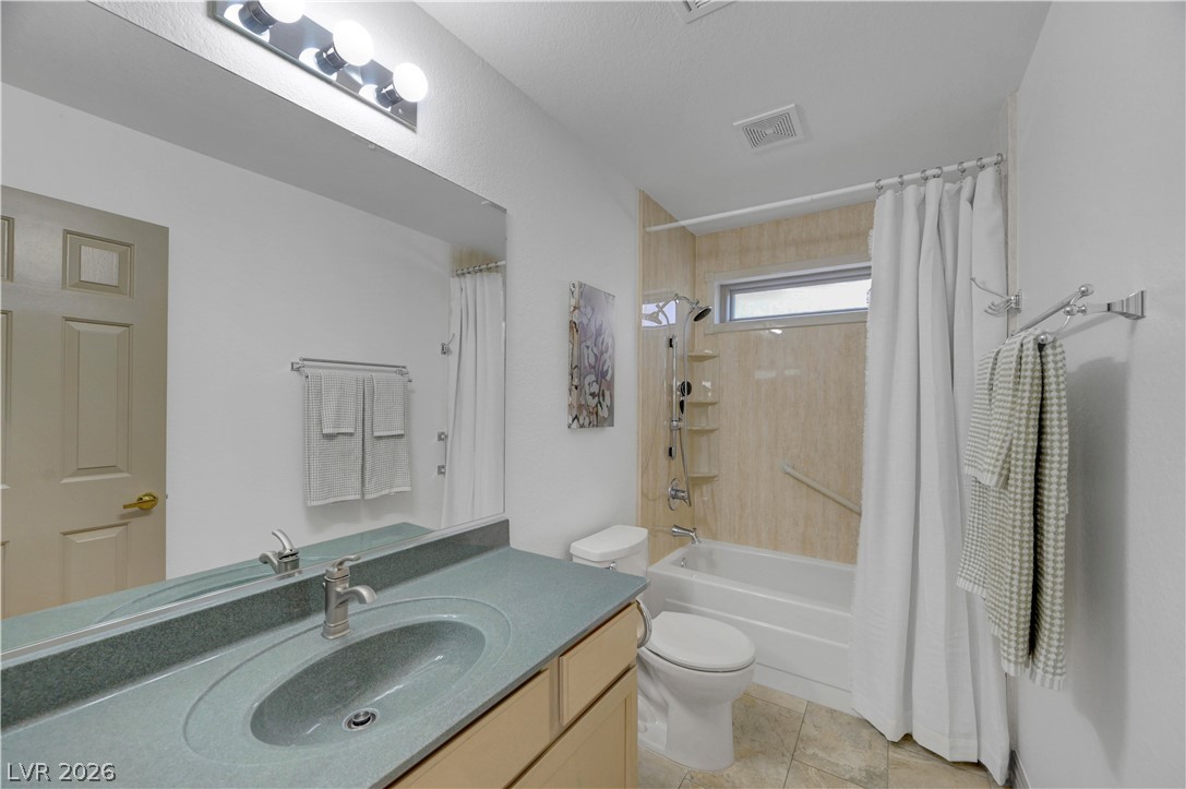 4935 Cedar Lawn Way Las Vegas NV 89130
