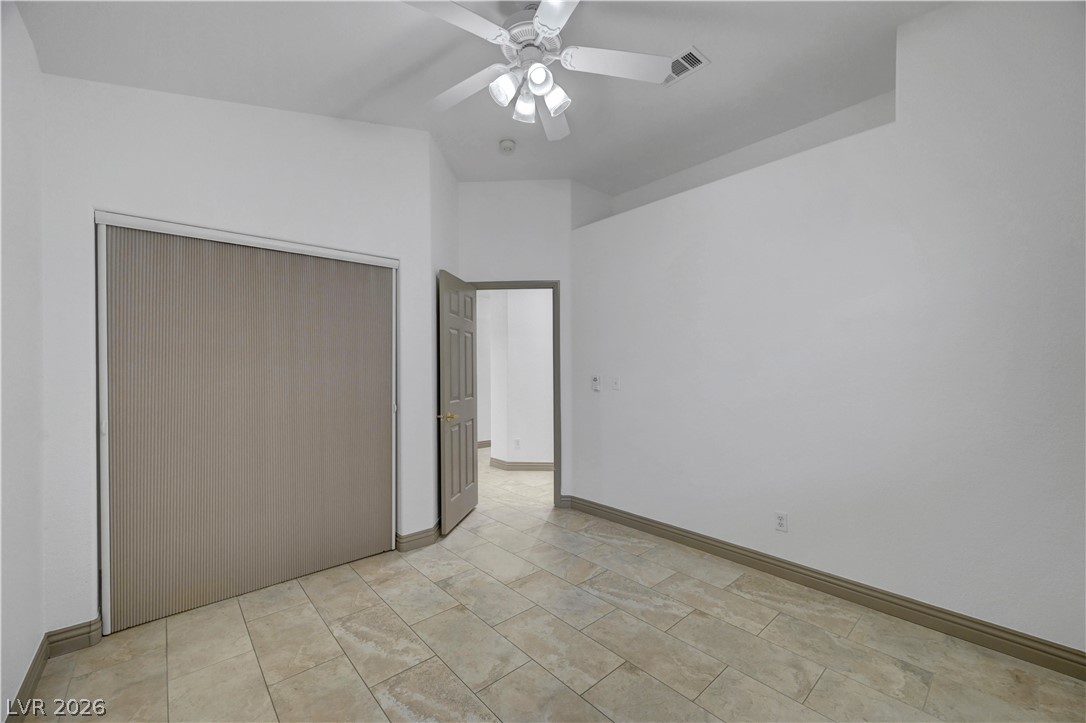 4935 Cedar Lawn Way Las Vegas NV 89130