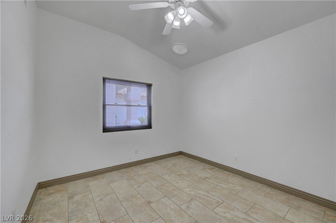4935 Cedar Lawn Way Las Vegas NV 89130