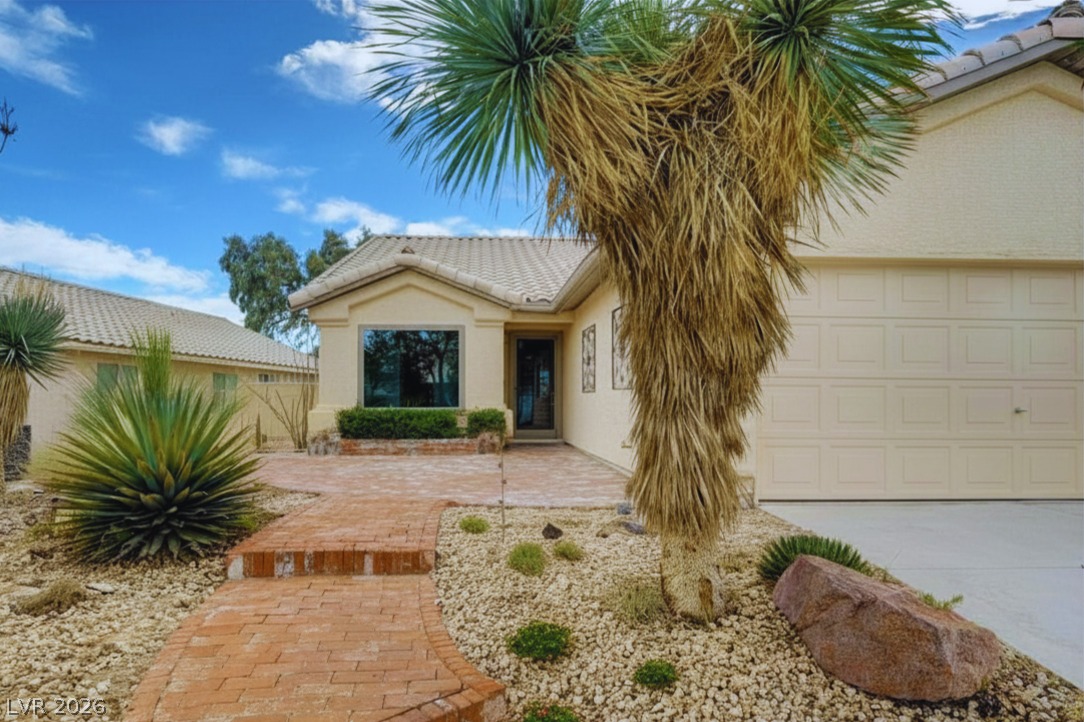4935 Cedar Lawn Way Las Vegas NV 89130