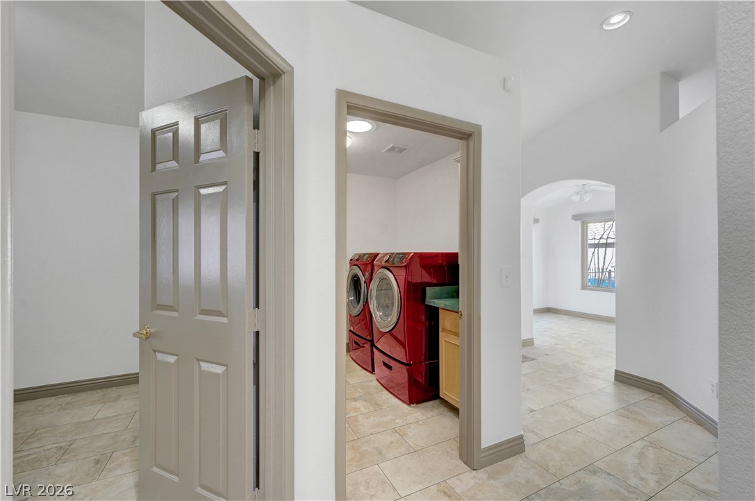 4935 Cedar Lawn Way Las Vegas NV 89130