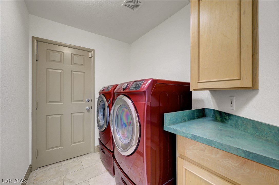 4935 Cedar Lawn Way Las Vegas NV 89130