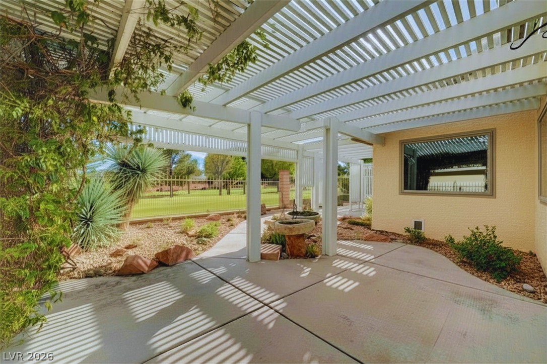 4935 Cedar Lawn Way Las Vegas NV 89130