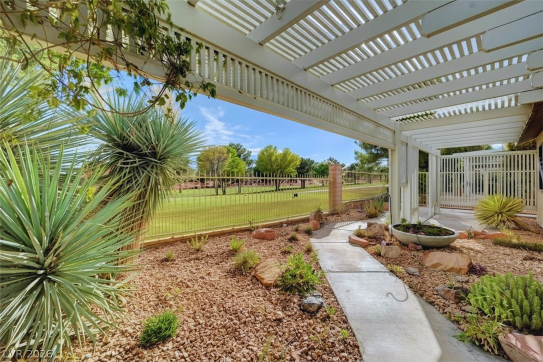 4935 Cedar Lawn Way Las Vegas NV 89130